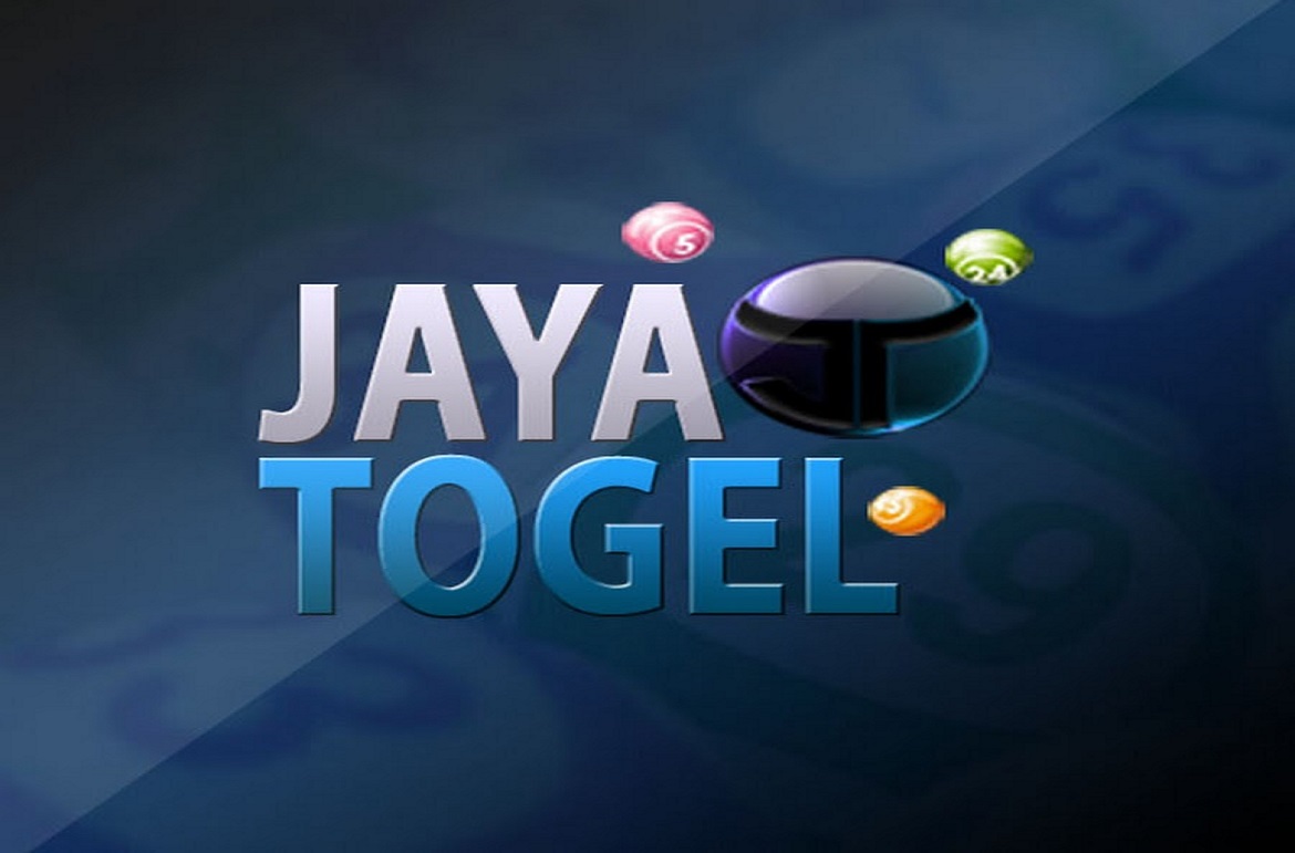 Link Alternatif Resmi Situs Jayatogel.com